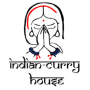 (c) Indiancurryhouse-halle.de