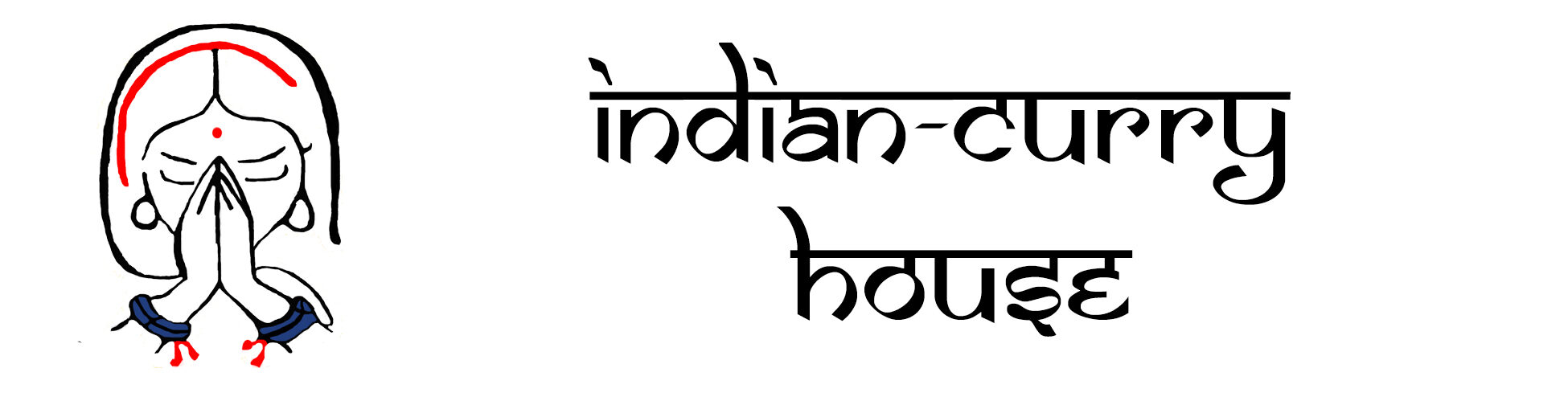 Indian Curry House